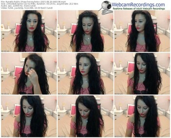 runetki-missyhotxx-public-show-08_20_2015-06_01_08