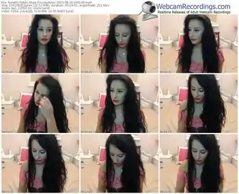 runetki-missyhotxx-public-show-08_20_2015-06_01_08