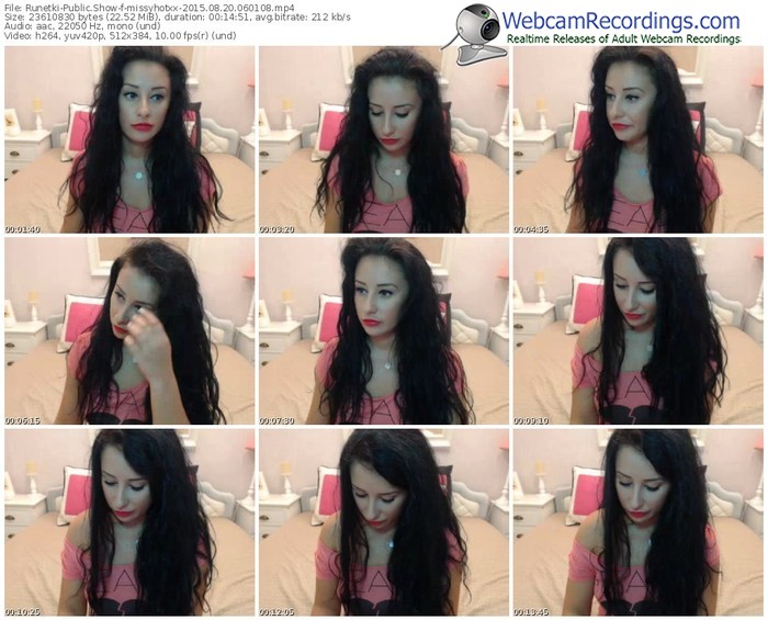 runetki-missyhotxx-public-show-08_20_2015-06_01_08