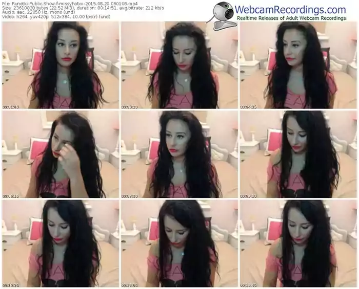 runetki-missyhotxx-public-show-08_20_2015-06_01_08