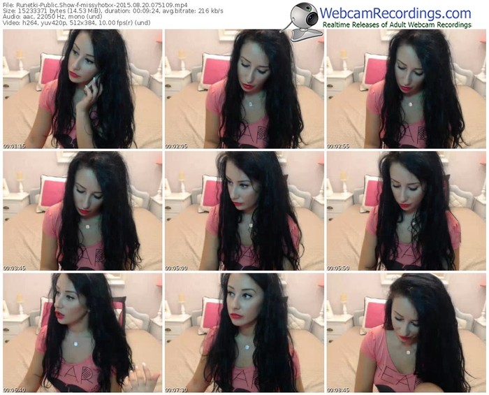 runetki-missyhotxx-public-show-08_20_2015-07_51_09