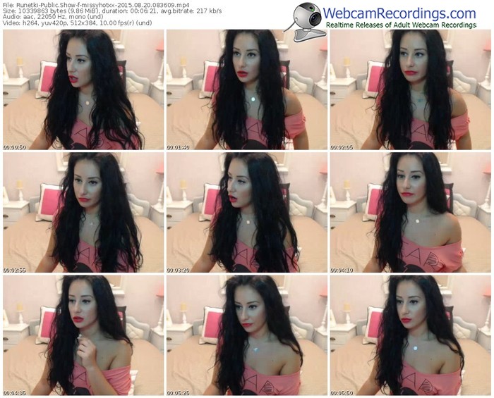 runetki-missyhotxx-public-show-08_20_2015-08_36_09