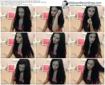 runetki-missyhotxx-public-show-08_20_2015-10_06_10