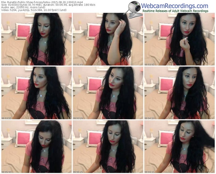 runetki-missyhotxx-public-show-08_20_2015-10_06_10