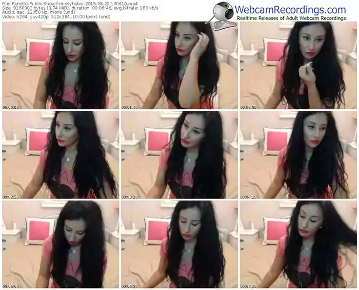 runetki-missyhotxx-public-show-08_20_2015-10_06_10