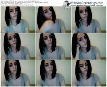 runetki-more971-public-show-08_20_2015-02_16_06