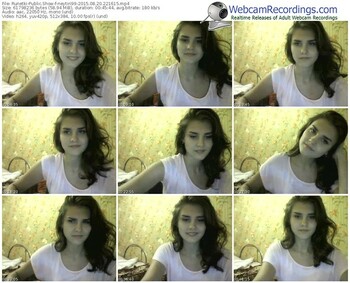 runetki-neytiri99-public-show-08_20_2015-22_16_15