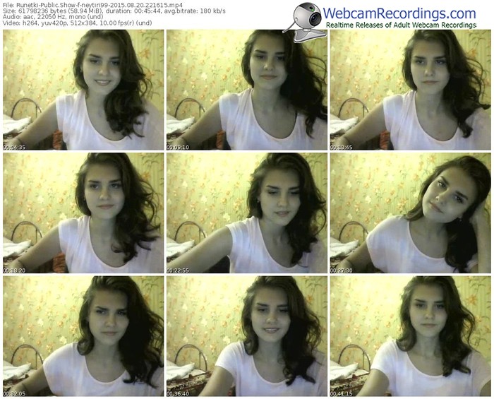 runetki-neytiri99-public-show-08_20_2015-22_16_15