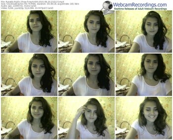 runetki-neytiri99-public-show-08_20_2015-23_21_15