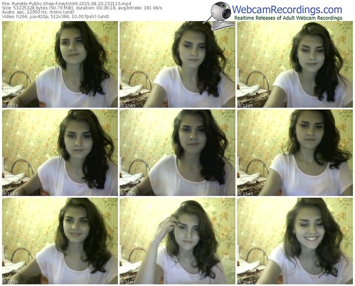 runetki-neytiri99-public-show-08_20_2015-23_21_15