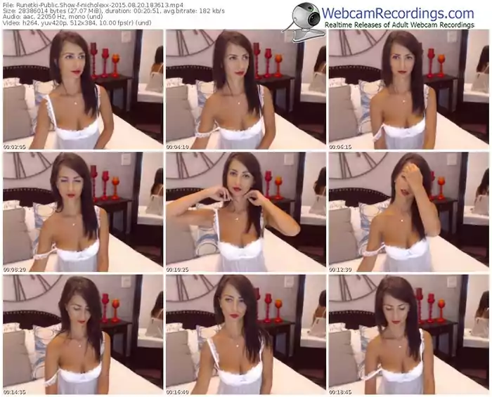 runetki-nicholexx-public-show-08_20_2015-18_36_13