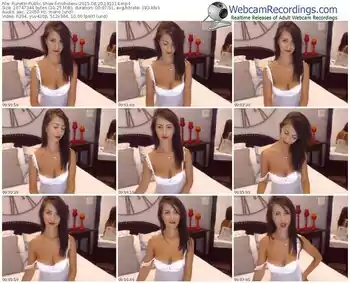 runetki-nicholexx-public-show-08_20_2015-19_11_14