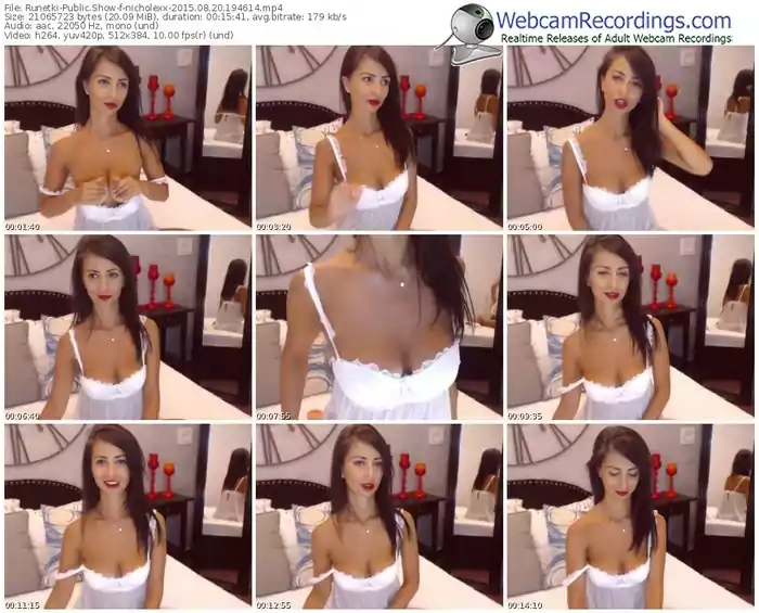 runetki-nicholexx-public-show-08_20_2015-19_46_14