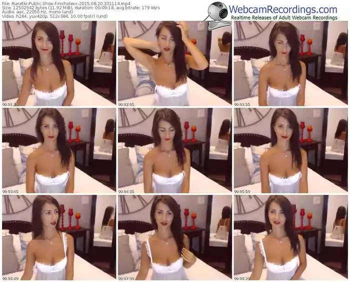 runetki-nicholexx-public-show-08_20_2015-20_11_14