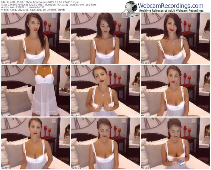 runetki-nicholexx-public-show-08_20_2015-22_46_15