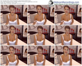 runetki-nicholexx-public-show-08_20_2015-23_26_15