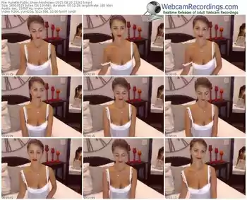 runetki-nicholexx-public-show-08_20_2015-23_26_15