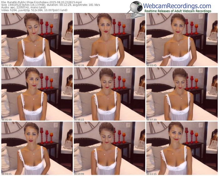 runetki-nicholexx-public-show-08_20_2015-23_26_15