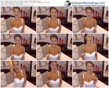 runetki-nicholexx-public-show-08_20_2015-23_56_15