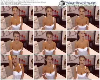 runetki-nicholexx-public-show-08_20_2015-23_56_15