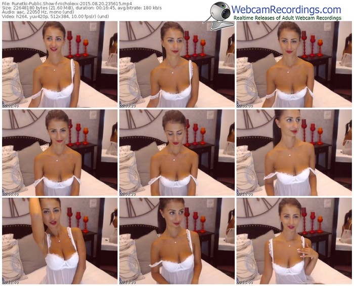runetki-nicholexx-public-show-08_20_2015-23_56_15