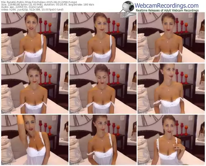 runetki-nicholexx-public-show-08_20_2015-23_56_15