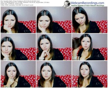 runetki-nikalyna-public-show-08_20_2015-02_16_06