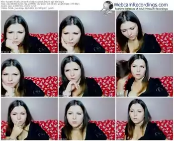 runetki-nikalyna-public-show-08_20_2015-02_16_06