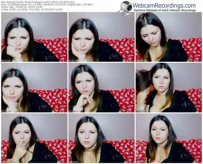 runetki-nikalyna-public-show-08_20_2015-02_16_06