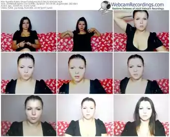 runetki-nikalyna-public-show-08_20_2015-02_41_06