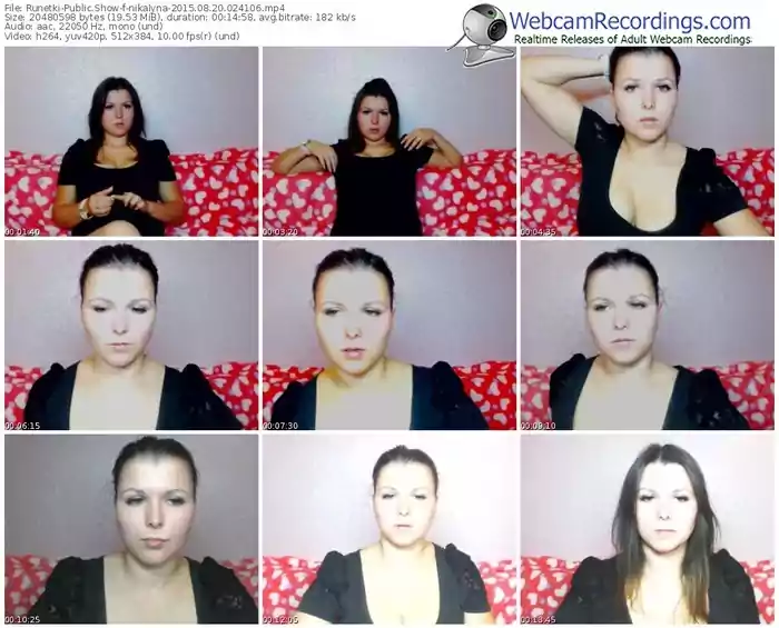 runetki-nikalyna-public-show-08_20_2015-02_41_06