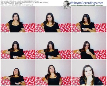runetki-nikalyna-public-show-08_20_2015-03_01_07