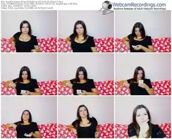 runetki-nikalyna-public-show-08_20_2015-03_01_07