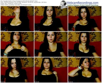 runetki-nikalyna-public-show-08_20_2015-03_21_07