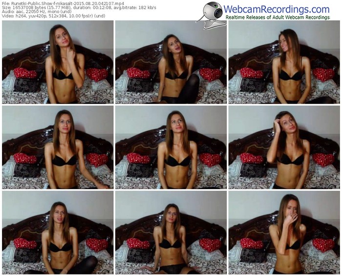 runetki-nikasalt-public-show-08_20_2015-04_21_07