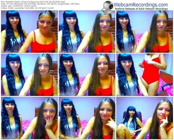 runetki-nikaxrysa-public-show-08_20_2015-01_56_06