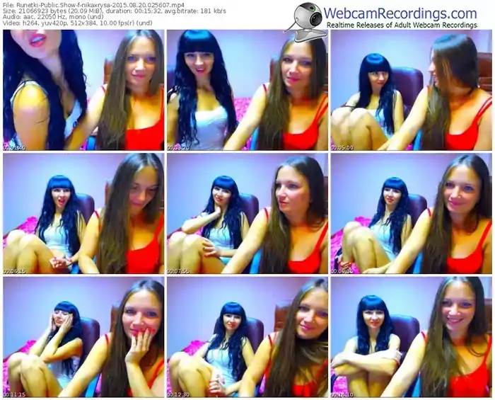 runetki-nikaxrysa-public-show-08_20_2015-02_56_07