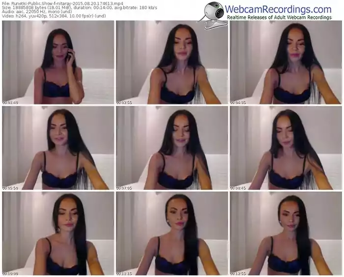 runetki-nitaray-public-show-08_20_2015-17_46_13