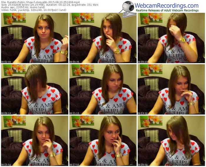 runetki-olesyabb-public-show-08_20_2015-05_16_08