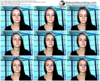 runetki-redfruit-public-show-08_20_2015-10_21_10