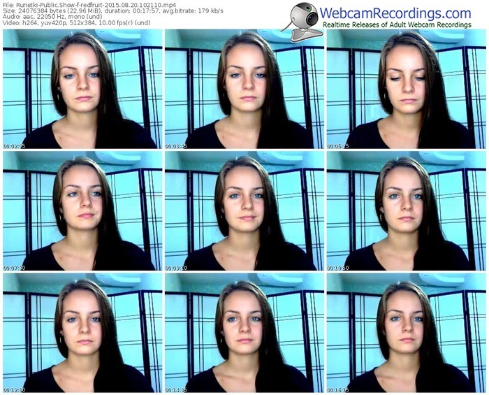 runetki-redfruit-public-show-08_20_2015-10_21_10