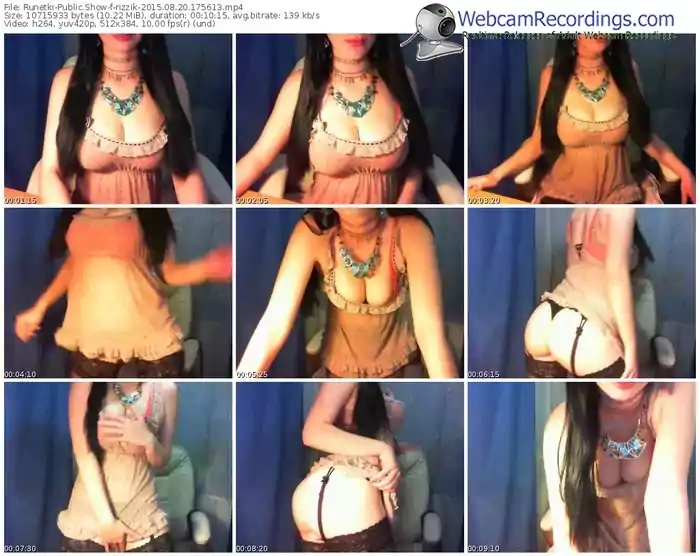 runetki-rizzik-public-show-08_20_2015-17_56_13