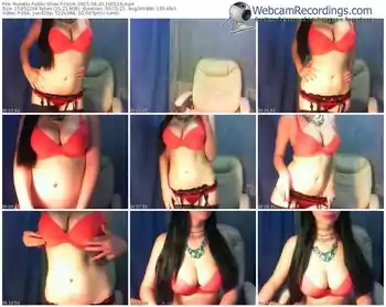 runetki-rizzik-public-show-08_20_2015-19_01_14