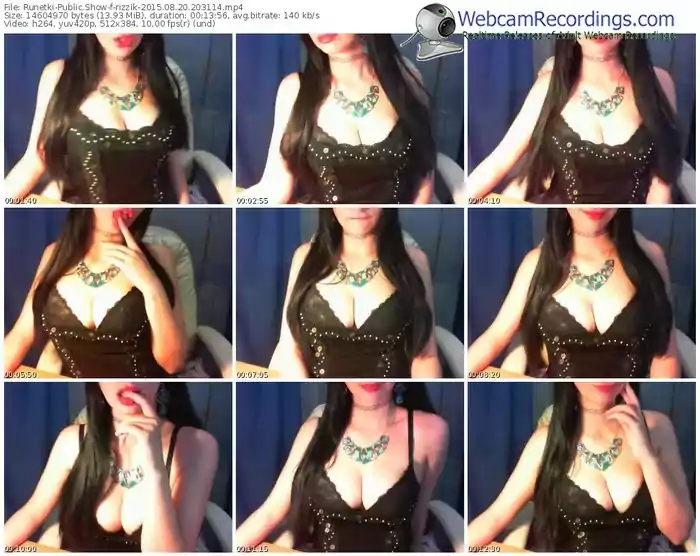 runetki-rizzik-public-show-08_20_2015-20_31_14