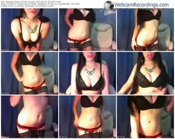 runetki-rizzik-public-show-08_20_2015-21_36_15