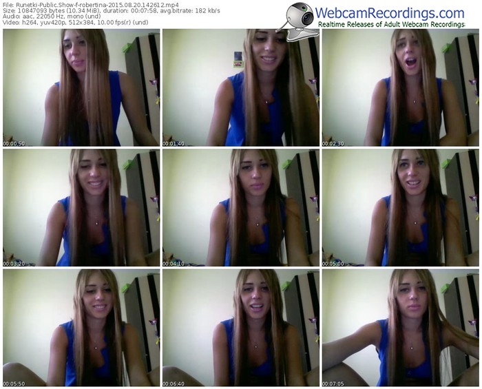 runetki-robertina-public-show-08_20_2015-14_26_12