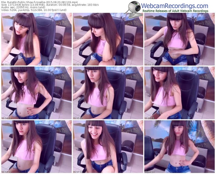 runetki-rosallie-public-show-08_20_2015-08_11_09