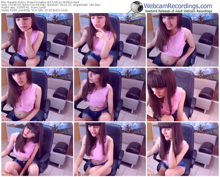 runetki-rosallie-public-show-08_20_2015-09_56_10