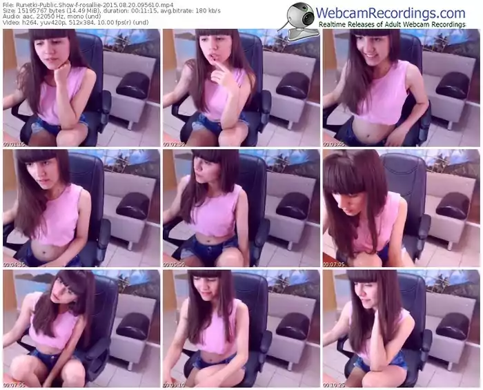 runetki-rosallie-public-show-08_20_2015-09_56_10