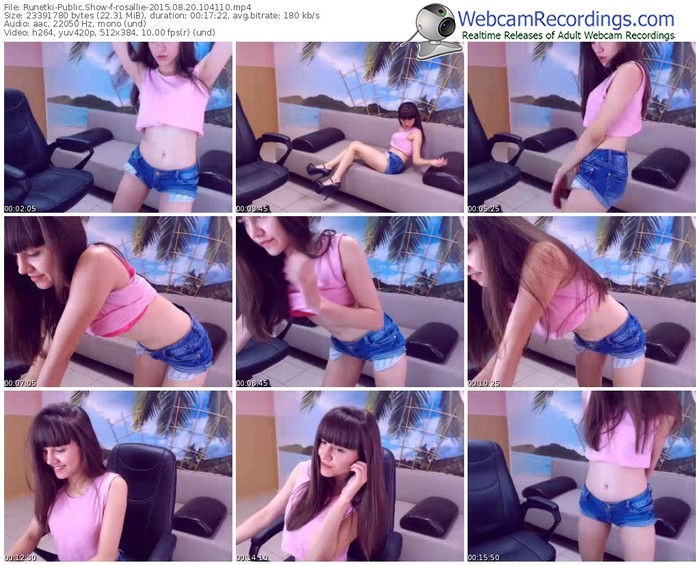 runetki-rosallie-public-show-08_20_2015-10_41_10